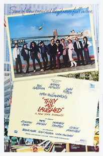 دانلود فیلم They All Laughed 1981272317-95188066