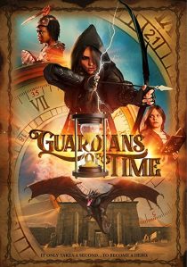 دانلود فیلم Guardians of Time 2022271251-1070344830