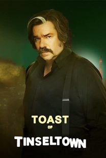 دانلود سریال Toast of Tinseltown270332-2042574165