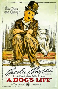دانلود فیلم A Dog’s Life 1918270674-1487326858