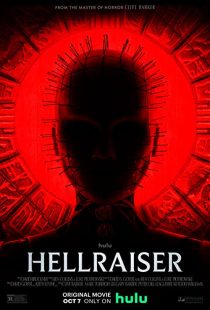 دانلود فیلم Hellraiser 2022271095-2007055587