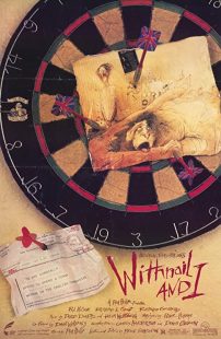 دانلود فیلم Withnail & I 1987273107-14982561