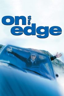 دانلود فیلم On the Edge 2001272954-1671603069