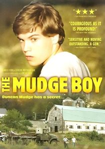 دانلود فیلم The Mudge Boy 2003272702-1271311780