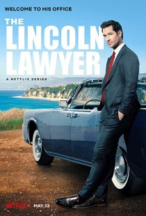 دانلود سریال The Lincoln Lawyer271003-1385108607
