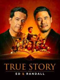 دانلود سریال True Story with Ed & Randall270354-1356779147