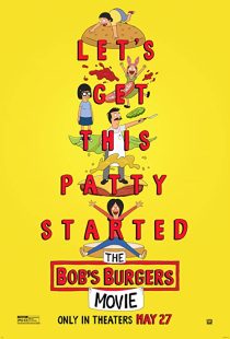 دانلود انیمیشن The Bob’s Burgers Movie 2022274672-1067210364