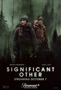 دانلود فیلم Significant Other 2022271232-2122262825