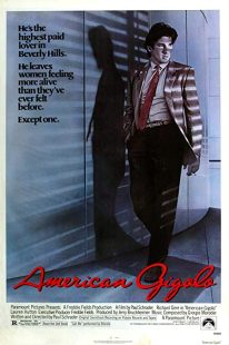 دانلود فیلم American Gigolo 1980274050-2131777075