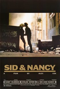 دانلود فیلم Sid and Nancy 1986270410-1655810151