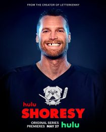 دانلود سریال Shoresy270199-111563768