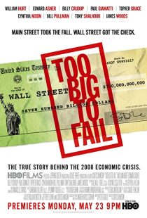 دانلود فیلم Too Big to Fail 2011272438-962088198