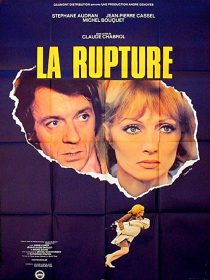 دانلود فیلم The Breach 1970272608-738168526