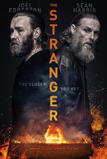 دانلود فیلم The Stranger 2022273445-930958114