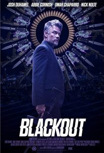 دانلود فیلم Blackout 2022274994-1580975153