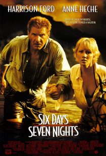 دانلود فیلم Six Days Seven Nights 1998272612-1861197341