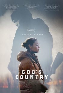 دانلود فیلم God’s Country 2022273259-1584156305