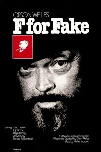 دانلود مستند F for Fake 1973270576-1316518358
