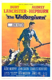 دانلود فیلم The Unforgiven 1960272313-1728664828