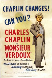 دانلود فیلم Monsieur Verdoux 1947272441-1078941980