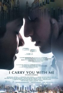 دانلود فیلم I Carry You with Me 2020272619-2042746607