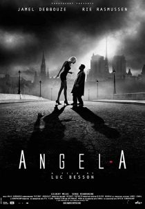 دانلود فیلم Angel-A 2005273707-2070289391