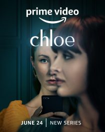 دانلود سریال Chloe271026-1984658895