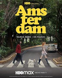 دانلود سریال Amsterdam258893-801737936