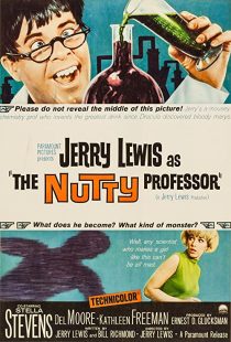 دانلود فیلم The Nutty Professor 1963271454-1474281023