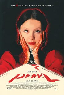 دانلود فیلم Pearl 2022273342-90141453