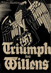 دانلود مستند The Triumph of the Will 1935273911-1097461471
