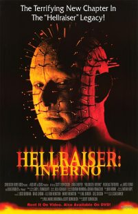 دانلود فیلم Hellraiser: Inferno 2000274899-700790562