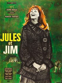 دانلود فیلم Jules and Jim 1962272528-1659227301