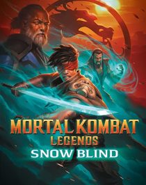 دانلود انیمیشن Mortal Kombat Legends: Snow Blind 2022271352-183527562