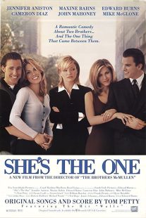 دانلود فیلم She’s the One 1996271916-453773553