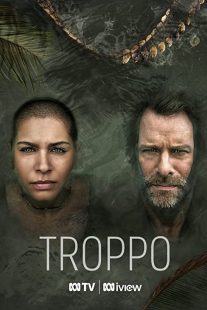 دانلود سریال Troppo270340-1204907957
