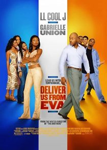 دانلود فیلم Deliver Us from Eva 2003272066-986773608