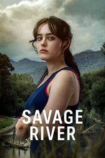 دانلود سریال Savage River270814-1863281622