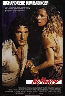 دانلود فیلم No Mercy 1986274544-1253393943