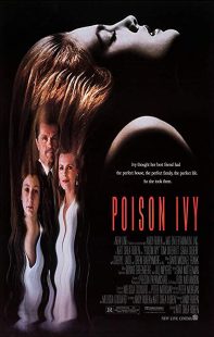 دانلود فیلم Poison Ivy 1992272444-1560004876