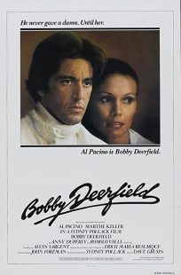 دانلود فیلم Bobby Deerfield 1977271675-739230502