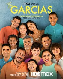 دانلود سریال The Garcias270244-1004566440