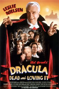 دانلود فیلم Dracula: Dead and Loving It 1995274233-568794342