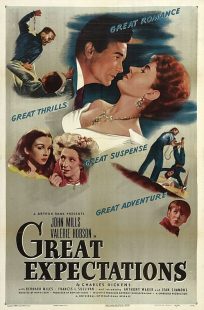 دانلود فیلم Great Expectations 1946272318-1860620099