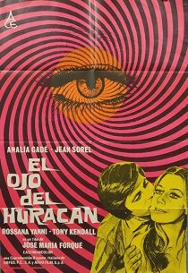 دانلود فیلم In the Eye of the Hurricane 1971272435-267805158