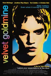 دانلود فیلم Velvet Goldmine 1998272960-2005736849