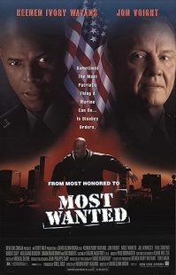دانلود فیلم Most Wanted 1997272870-476528576