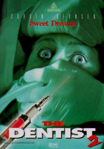 دانلود فیلم The Dentist 2 1998272611-1663737954