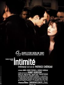دانلود فیلم Intimacy 2001270574-2067897556