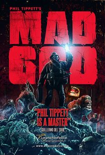 دانلود انیمیشن Mad God 2021271929-1885595373